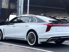 FAW Hongqi H5 1.5T Edition - ფოტო 11
