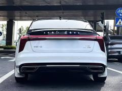 FAW Hongqi H5 1.5T Edition - ფოტო 13