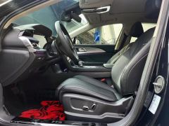 FAW Hongqi H5 1.5T Edition - ფოტო 5