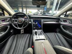 FAW Hongqi H5 1.5T Edition - ფოტო 6