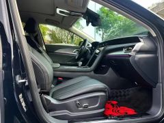 FAW Hongqi H5 1.5T Edition - ფოტო 7