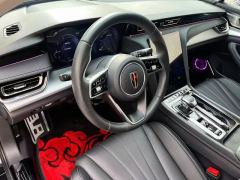 FAW Hongqi H5 1.5T Edition - ფოტო 8