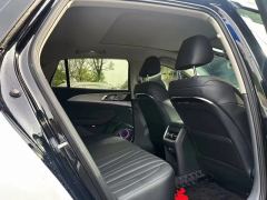 FAW Hongqi H5 1.5T Edition - ფოტო 9