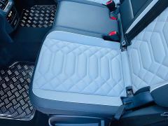 Volkswagen Taos 330TSI FWD Luxury Plus Advanced Edition - фото 17
