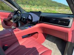 AITO M7 Extended Range Max AWD 6-Seat (192-Channel LiDAR) - photo 10