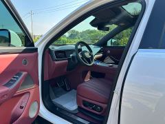 AITO M7 Extended Range Max AWD 6-Seat (192-Channel LiDAR) - photo 5