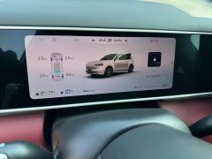 AITO M7 Extended Range Max AWD 6-Seat (192-Channel LiDAR) - photo 7