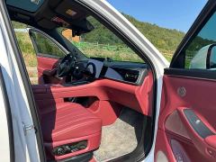 AITO M7 Extended Range Max AWD 6-Seat (192-Channel LiDAR) - photo 9