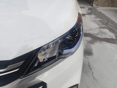 Maxus G50 1.5T Manual Comfort A - фото 5