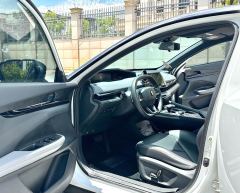 Changan UNI-V 1.5T Premium - ფოტო 7