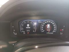 Honda Civic 240TURBO CVT Sport Edition - photo 11