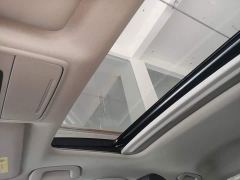 Honda Civic 240TURBO CVT Sport Edition - photo 17