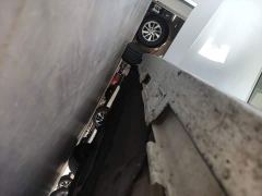 Honda Civic 240TURBO CVT Sport Edition - photo 20