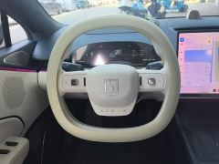 Zeekr 007 Rear-Wheel Drive Enhanced 75kWh - фото 11