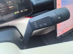 Zeekr 007 Rear-Wheel Drive Enhanced 75kWh - фото 15