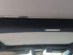 Zeekr 007 Rear-Wheel Drive Enhanced 75kWh - фото 19