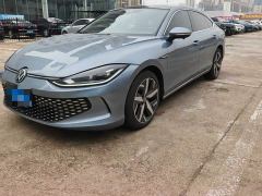 Volkswagen Lingdu L 280TSI DSG Spicy Edition - photo 1