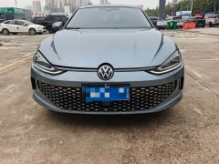 Volkswagen Lingdu L 280TSI DSG Spicy Edition - photo 2
