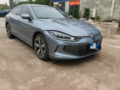 Volkswagen Lingdu L 280TSI DSG Spicy Edition - photo 3