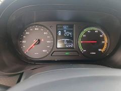 SAIC Corey Wei CLEVER 302km Excellence Edition - ფოტო 11