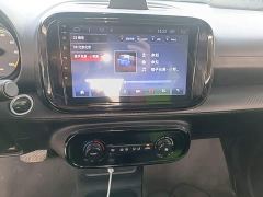 SAIC Corey Wei CLEVER 302km Excellence Edition - ფოტო 12