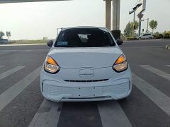SAIC Corey Wei CLEVER 302km Excellence Edition - ფოტო 2