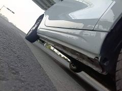 SAIC Corey Wei CLEVER 302km Excellence Edition - ფოტო 20