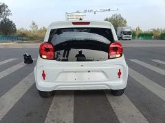 SAIC Corey Wei CLEVER 302km Excellence Edition - ფოტო 5