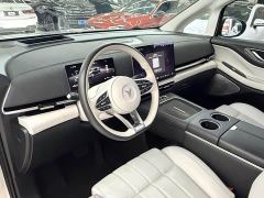 Voyah Avatr Dream Car PHEV AWD Flagship Qiankun Edition - photo 9