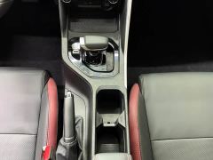 Geely Bingyue 1.4T DCT Platinum Edition - фото 11