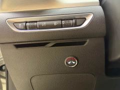 Geely Bingyue 1.4T DCT Platinum Edition - фото 15