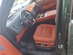 Li Auto Ideal L8 Air - фото 14