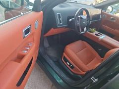 Li Auto Ideal L8 Air - фото 15