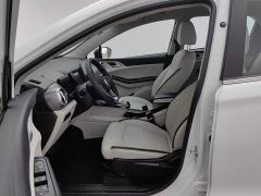 BYD Yuan Pro 401KM Luxury - ფოტო 10