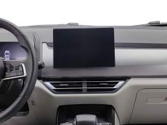 BYD Yuan Pro 401KM Luxury - ფოტო 12