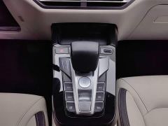 BYD Yuan Pro 401KM Luxury - ფოტო 13