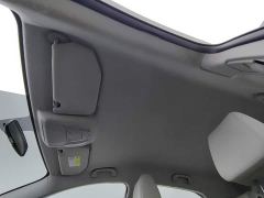 BYD Yuan Pro 401KM Luxury - ფოტო 14