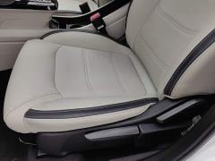 BYD Yuan Pro 401KM Luxury - ფოტო 20