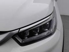 BYD Yuan Pro 401KM Luxury - ფოტო 7
