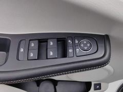 BYD Yuan Pro 401KM Luxury - ფოტო 9