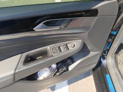 Volkswagen Passat Distinguished Edition 330TSI Elite Edition - фото 13