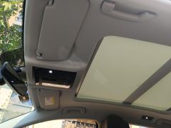 Volkswagen Passat Distinguished Edition 330TSI Elite Edition - фото 15