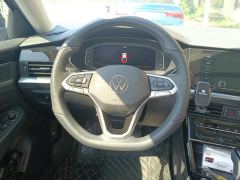 Volkswagen Passat Distinguished Edition 330TSI Elite Edition - фото 18