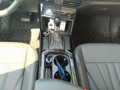 Volkswagen Passat Distinguished Edition 330TSI Elite Edition - фото 19