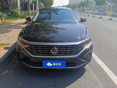 Volkswagen Passat Distinguished Edition 330TSI Elite Edition - фото 3