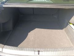 Volkswagen Passat Distinguished Edition 330TSI Elite Edition - фото 7