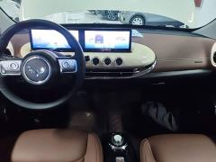 Wuling Binguo 410km Lingxi Premium Edition - ფოტო 12