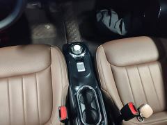 Wuling Binguo 410km Lingxi Premium Edition - ფოტო 13