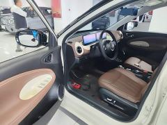 Wuling Binguo 410km Lingxi Premium Edition - ფოტო 15