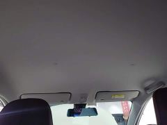Wuling Binguo 410km Lingxi Premium Edition - ფოტო 17